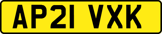 AP21VXK