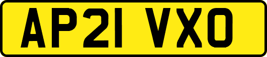 AP21VXO