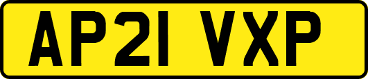 AP21VXP