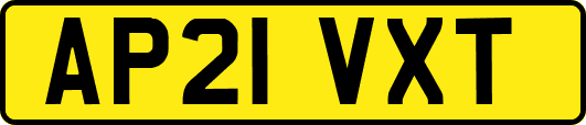 AP21VXT