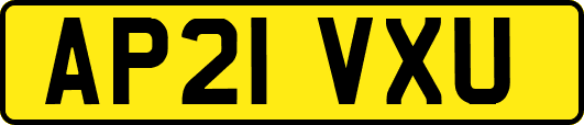 AP21VXU