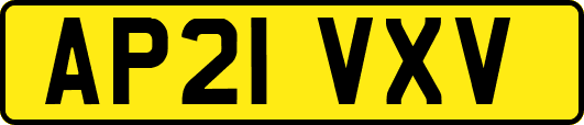 AP21VXV