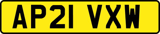 AP21VXW