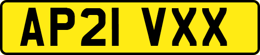 AP21VXX