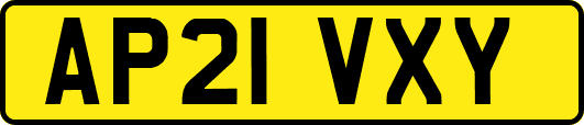 AP21VXY