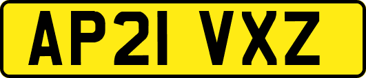 AP21VXZ