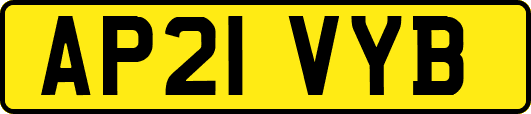 AP21VYB