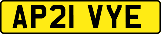 AP21VYE