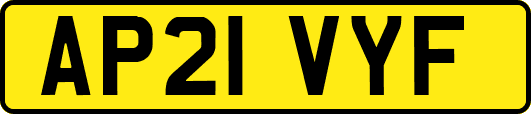 AP21VYF