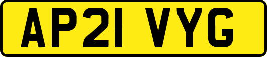 AP21VYG