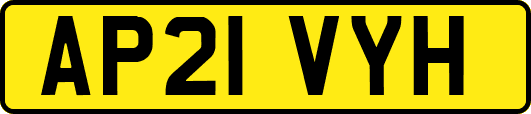 AP21VYH