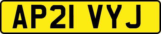 AP21VYJ