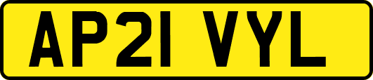 AP21VYL