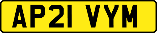 AP21VYM