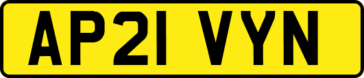 AP21VYN