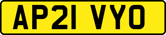 AP21VYO