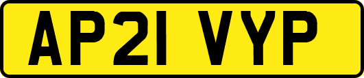 AP21VYP