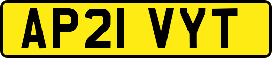 AP21VYT