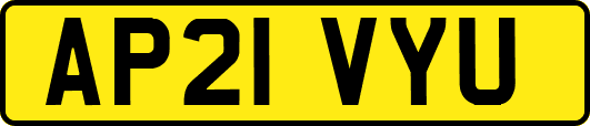 AP21VYU