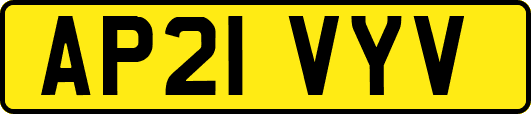 AP21VYV