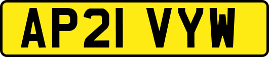 AP21VYW