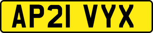 AP21VYX