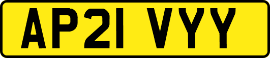 AP21VYY