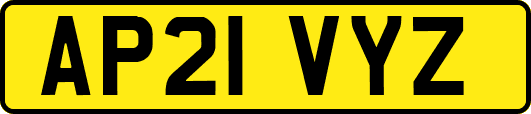 AP21VYZ