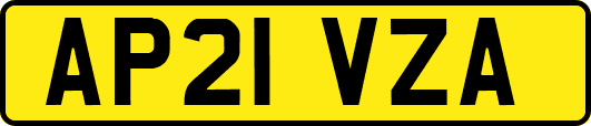AP21VZA