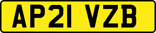 AP21VZB