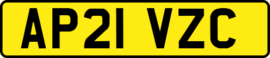 AP21VZC