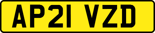 AP21VZD