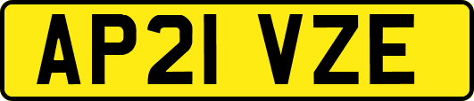 AP21VZE