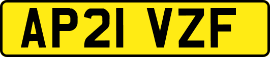 AP21VZF