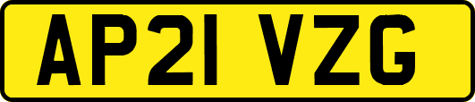 AP21VZG