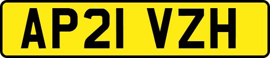 AP21VZH