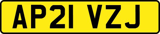 AP21VZJ