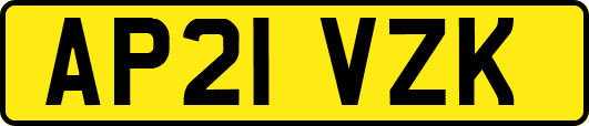 AP21VZK