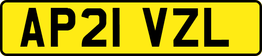 AP21VZL