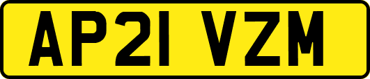 AP21VZM