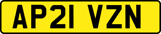 AP21VZN