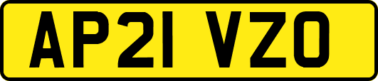 AP21VZO