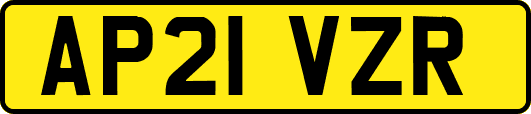 AP21VZR