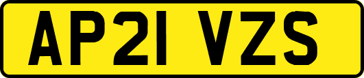AP21VZS
