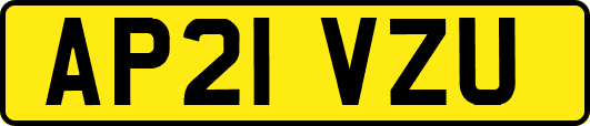 AP21VZU