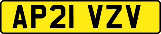 AP21VZV