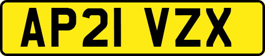AP21VZX