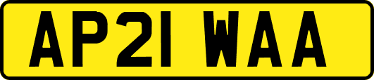 AP21WAA