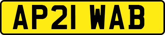 AP21WAB