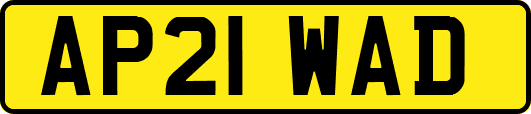 AP21WAD